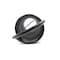 Holland Spring, Extension, Handle, Inner, Fifth Wheel XB-10489-P - alternate 3